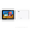 9.7'' Quad Core 3G GPS Dual Camera TV with SIM Card Slot IPS Newest Tablet PC